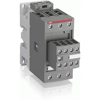 ABB AF52-30-22-13