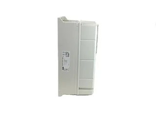 ABB ACS580-01-039A-4+B056+J400+P952 — AC Drives (VFD) (image 3)