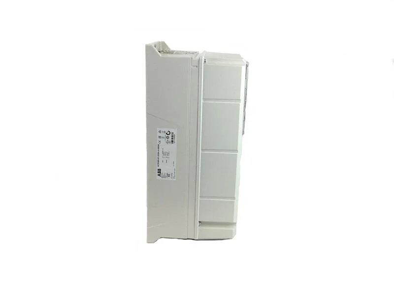 ABB ACS580-01-039A-4+B056+J400+P952 — AC Drives (VFD) (image 3)
