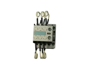 Siemens 3RT1617-1AF03 — Contactors (image 2)