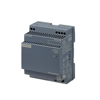 Siemens 6EP3333-6SB00-0AY0 — DIN Rail Power Supplies (image 4)