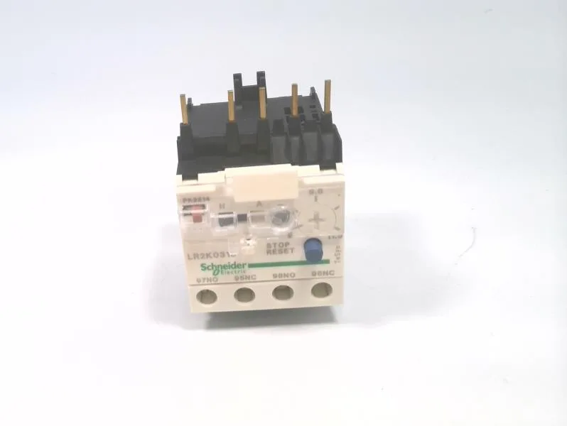 Schneider Electric LR2K0316 (image 2)