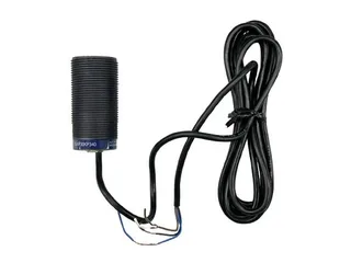Schneider Electric XS4P30KP340 — Proximity Sensors (image 2)