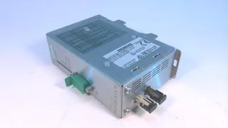 Siemens 6AG1503-2CB00-2AA0 — PLCs (Programmable Logic Controllers) (image 3)