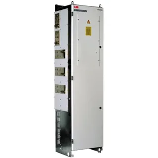 ABB 3ADT218042S0115