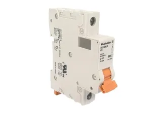 SU1C5UC