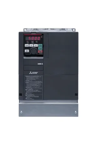 Mitsubishi Electric FR-A840-00170-2-60
