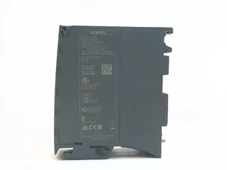 Siemens 6ES7522-1BF00-0AB0 — Digital Output Modules