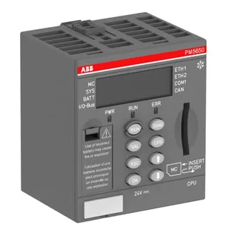ABB 3ABD00059636