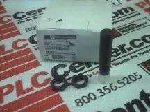 Schneider Electric XS4P12MA230K — Proximity Sensors