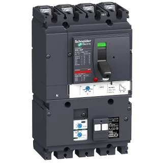Schneider Electric LV430350