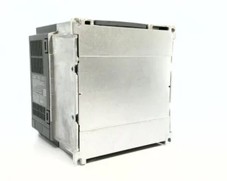Mitsubishi Electric FR-D720S-2.2K-CHT — AC Drive (VFD) 240V (image 5)
