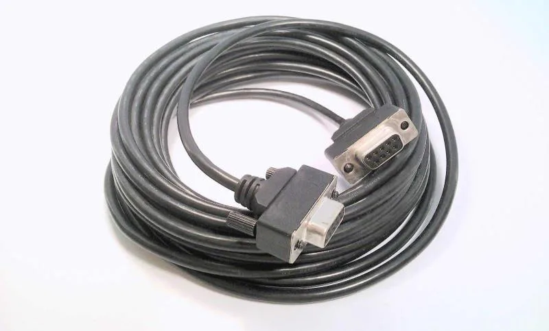 Siemens 6ES7901-1BF00-0XA0 — PLC Accessories (image 2)