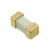 Littelfuse 0449.375MR
