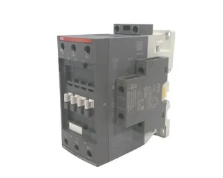 ABB AF65-30-11-11 — Contactors (image 3)