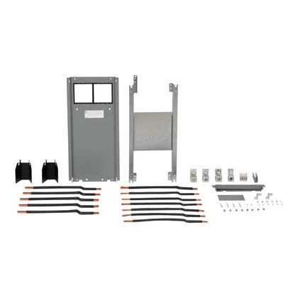 Schneider Electric NQSFB4HJ (image 4)