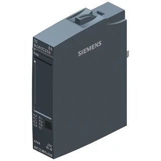Siemens 6ES7132-6BF01-2AA0 — Digital Output Modules (image 2)