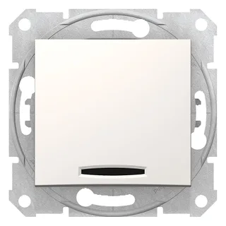 Schneider Electric SDN0501123