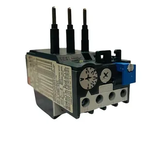 ABB TA25DU3.1-20 — Overload Relays (image 2)