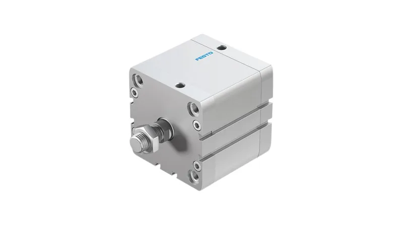 Festo ADN-80-40-A-P-A