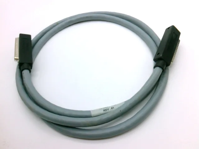 Schneider Electric 140XCA71706 (image 4)