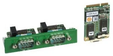 Schneider Electric HMIYMINCAN1