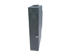 Siemens 6DL1131-6GF00-0PK0 — Digital Input Modules (image 4)