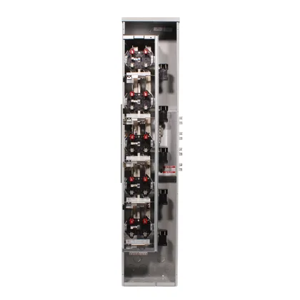 ABB TMPR8512R — Miniature Circuit Breakers (MCB) (image 3)