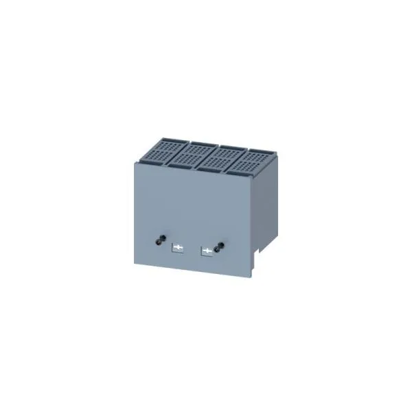 Siemens 3VA9131-0WF40 (image 2)