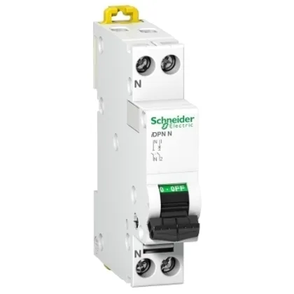 Schneider Electric A9N21556 (image 2)
