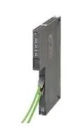 Siemens 6GK7443-1EX30-0XE1 — PLC Communication Modules