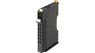 Omron NX-DA3203 — PLC Communication Modules (image 3)