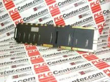 Omron CS1D-BC052 — PLCs (Programmable Logic Controllers) (image 2)