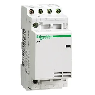 Schneider Electric 16022