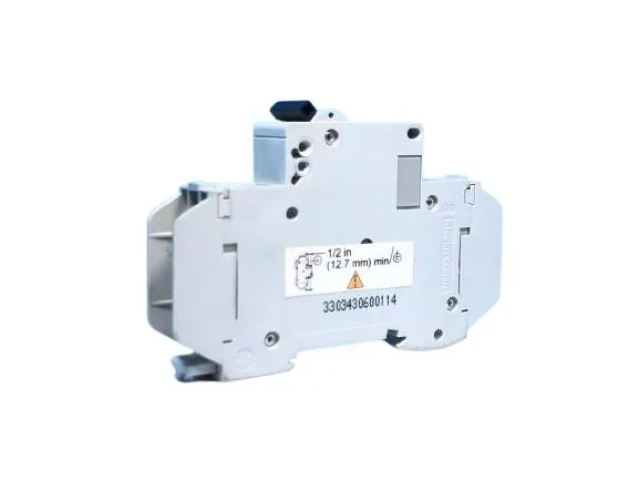 Schneider Electric 60111