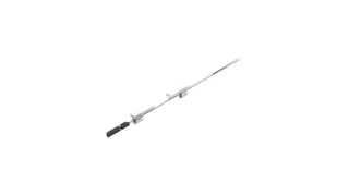 Festo SMT-10M-ZS-24V-E-2,5-L-OE — Proximity Sensors (image 2)
