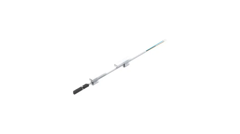 Festo SMT-10M-ZS-24V-E-2,5-L-OE — Proximity Sensors (image 2)