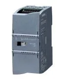 Siemens 6AG1231-4HD30-4XB0 — Analog Input Modules