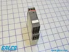 ABB 1SVR730712R1400 (image 3)