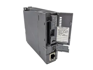 Mitsubishi Electric Q20UDEHCPU — PLCs (Programmable Logic Controllers) (image 2)