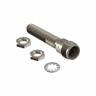 Omron E2E-X4C2L8-M1