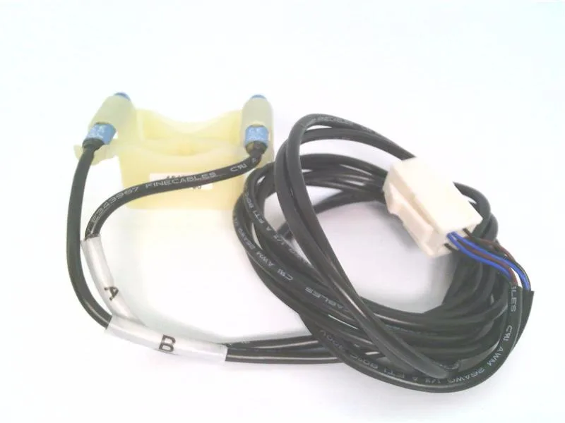 SICK MZT1-03VPS-KWOA01 — Proximity Sensors (image 2)