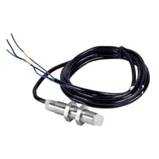Schneider Electric XS212SANAL2