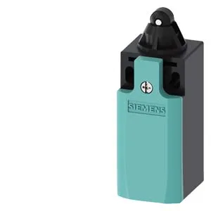 Siemens 3SE5212-0BD03 — Limit Switches (image 3)