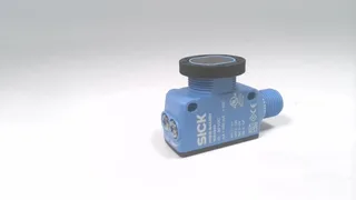 SICK HTB18-B4A2BH