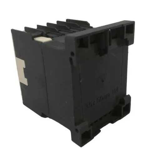 Schneider Electric LP1K0610BD3 (image 5)