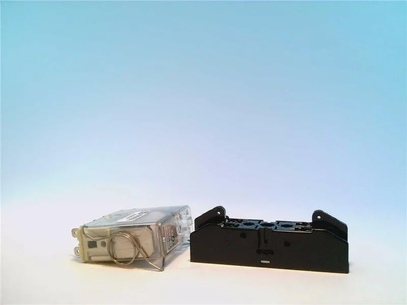 ABB UXAB369899125 — Miniature Circuit Breakers (MCB) (image 2)