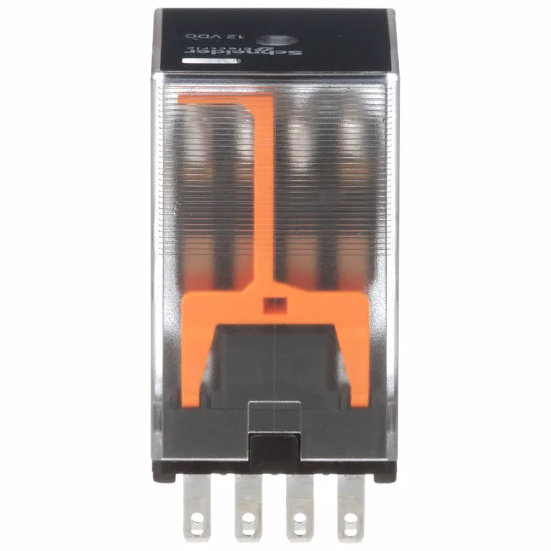 Schneider Electric 792XDXC-12D (image 2)