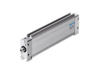 Festo DZF-40-80-P-A