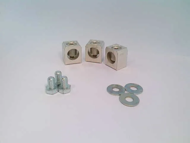 ABB OZXA-200/3 — Disconnect Switches